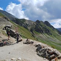 Vinschgau 64