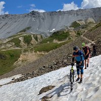 Vinschgau 66