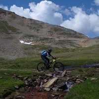 Vinschgau 67