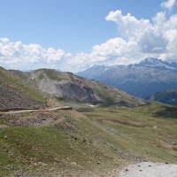 Vinschgau 68