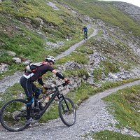 Vinschgau 69