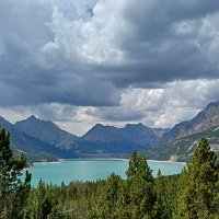 Vinschgau 71