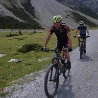 Vinschgau 72