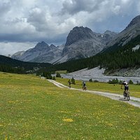 Vinschgau 73