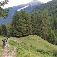 Vinschgau 75