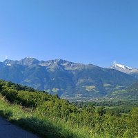 Vinschgau 78