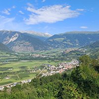 Vinschgau 79