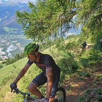 Vinschgau 83