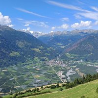 Vinschgau 84