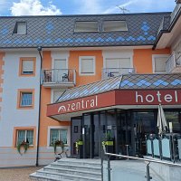 Vinschgau 88