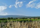 Provence 02