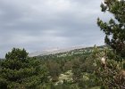 Provence 05