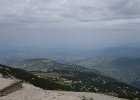 Provence 12