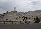 Provence 14