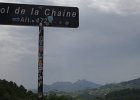 Provence 15