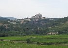 Provence 18