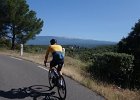 Provence 22