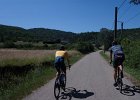 Provence 30