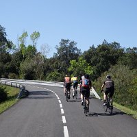 Tossa 09