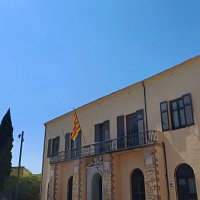 Tossa 12