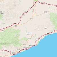 Tossa 27