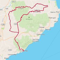 Tossa 44