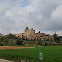 Tossa 51
