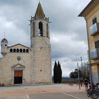 Tossa 52