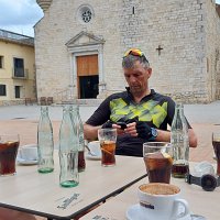 Tossa 53